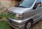 Nissan El Grand 1998 for sale-4