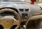 Like New Suzuki Ertiga for sale-1