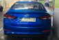 2017 Hyundai Elantra for sale-2