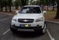 Chevrolet Captiva 2010 for sale -4