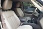 Ford Expedition XLT 2011 for sale-5
