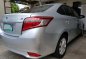 2014 Toyota Vios for sale-4