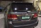 2006 Toyota Fortuner for sale-2