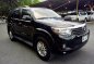 2014 Toyota Fortuner for sale-5