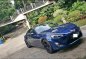 Toyota 86 2014 For sale-2