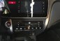 Honda City VX NAVI 2017 Model for sale-3