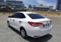 2019 Toyota Vios for sale-5