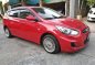 Hyundai Accent 2013 for sale-0