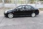 Toyota Vios 2014 For sale-4