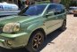 Nissan X-trail 2003 for sale-10