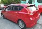 Hyundai Accent 2013 for sale-1