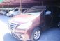 2015 Toyota Innova for sale-7