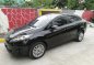 Ford Fiesta Sedan 2014 for sale -2