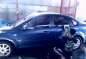 Ford Focus 1.6 AT Sedan 2007 for sale-5