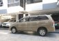 2011 Toyota Innova for sale-7