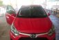 Toyota Wigo 2019 for sale-3