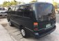 Toyota Hiace 1998 for sale-1