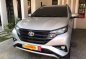 TOYOTA RUSH 2019 For Sale -0