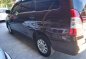 2015 Toyota Innova for sale-2