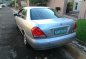 Nissan Sentra gx 2005 for sale-3