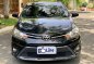 Toyota Vios 2014 for sale-1