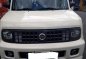 Nissan Cube 2001 for sale-2