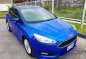 2016 Ford Focus for sale-2