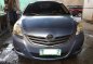 2012 Toyota Vios J MT for sale-0