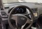 Hyundai Accent 2016 for sale -6