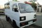 Suzuki Multi-Cab 2003 For sale-0