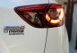 Mazda CX5 2017 for sale-3