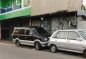 Mitsubishi Adventure 2000 for sale-3