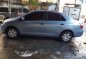 2012 Toyota Vios J MT for sale-5