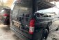 2017 Toyota Hiace Grandia for sale-5