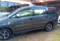 Toyota Innova 2015 for sale-1