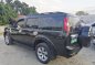 2010 Ford Everest TDCi for sale-1