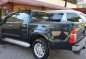2013 Toyota Hilux for sale-3