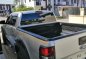 Ford Ranger xlt 2013 for sale-4