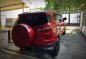 2014 Ford Ecosport for sale-2