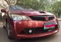 Honda Civic 2007 for sale-1