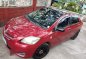 Toyota Vios 2009 for sale-1