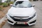 Honda Civic 2017 for sale -5