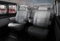 2017 Toyota Hiace Super Grandia for sale -8