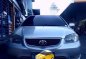Toyota Vios 1.5 G 2005 for sale-0