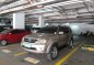 Toyota Fortuner 2007 for sale-2