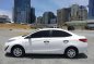 2019 Toyota Vios for sale-6