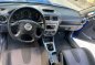2001 Subaru Impreza Wrx Sti for sale -11