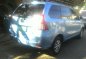 2012 Toyota Avanza for sale-7