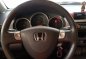 2004 Honda City iDSI for sale-5