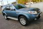 Ford Everest 2015 for sale -4